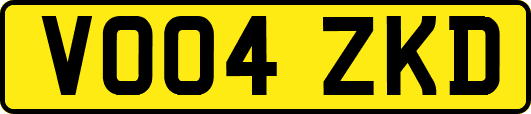 VO04ZKD