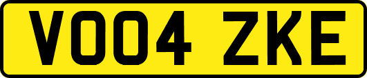 VO04ZKE