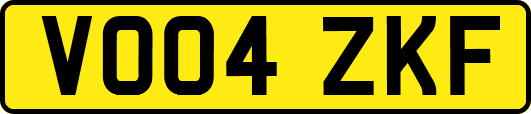 VO04ZKF