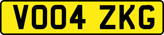 VO04ZKG