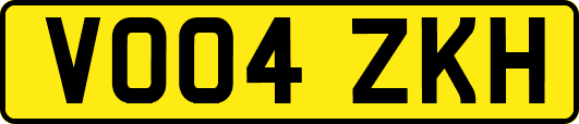 VO04ZKH