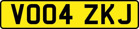 VO04ZKJ