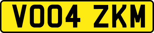 VO04ZKM