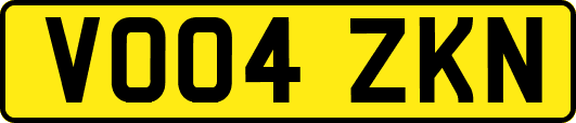 VO04ZKN
