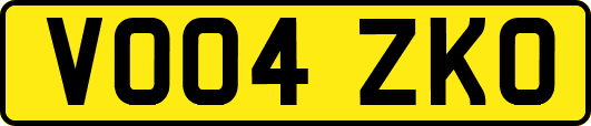 VO04ZKO
