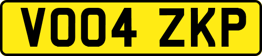 VO04ZKP