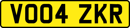VO04ZKR