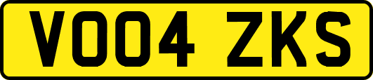 VO04ZKS