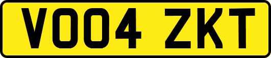 VO04ZKT