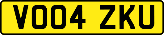 VO04ZKU