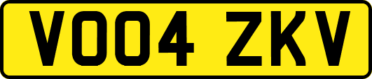 VO04ZKV