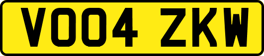 VO04ZKW