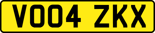 VO04ZKX