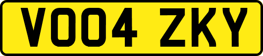 VO04ZKY