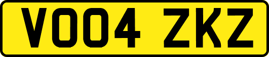 VO04ZKZ