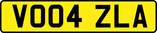 VO04ZLA