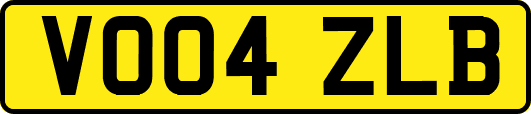 VO04ZLB