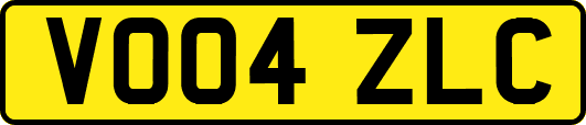 VO04ZLC