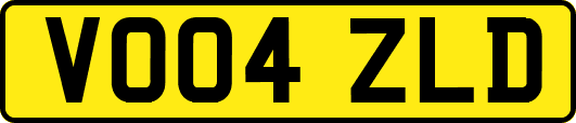 VO04ZLD