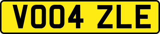 VO04ZLE