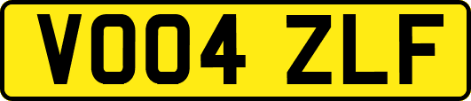 VO04ZLF