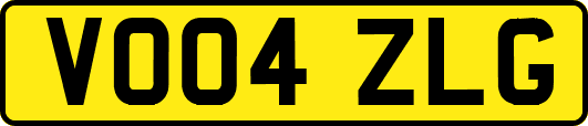 VO04ZLG