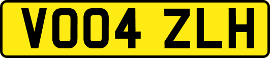 VO04ZLH