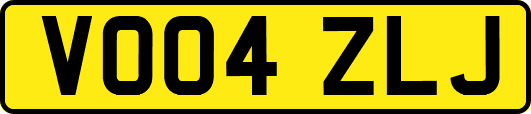 VO04ZLJ