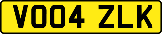 VO04ZLK