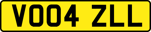 VO04ZLL