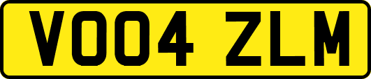 VO04ZLM