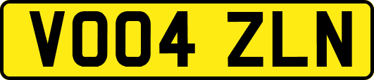VO04ZLN