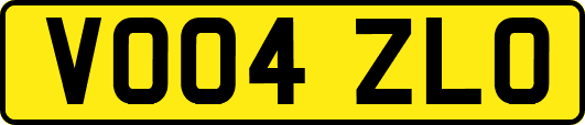 VO04ZLO
