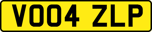 VO04ZLP