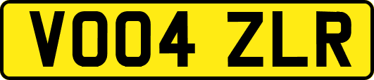 VO04ZLR