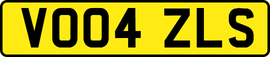 VO04ZLS