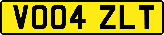 VO04ZLT