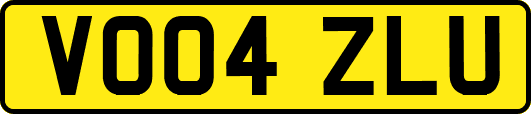 VO04ZLU