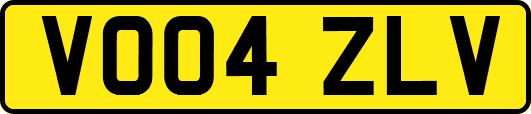 VO04ZLV