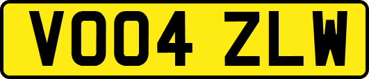 VO04ZLW