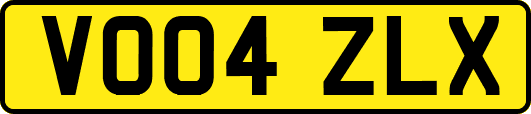 VO04ZLX