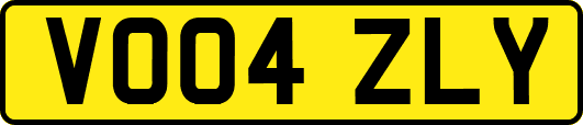 VO04ZLY
