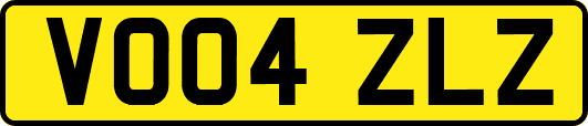 VO04ZLZ