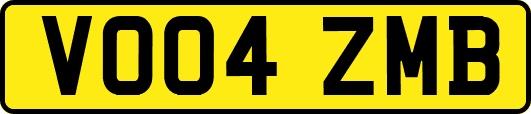 VO04ZMB