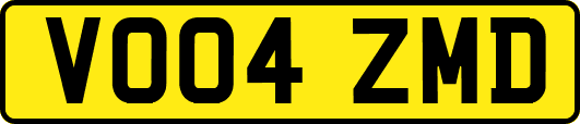 VO04ZMD