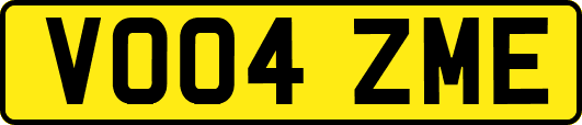 VO04ZME