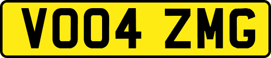VO04ZMG