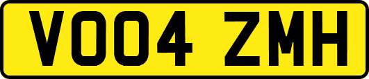 VO04ZMH