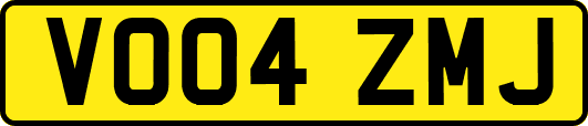 VO04ZMJ