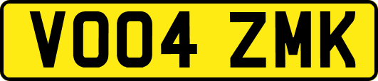 VO04ZMK